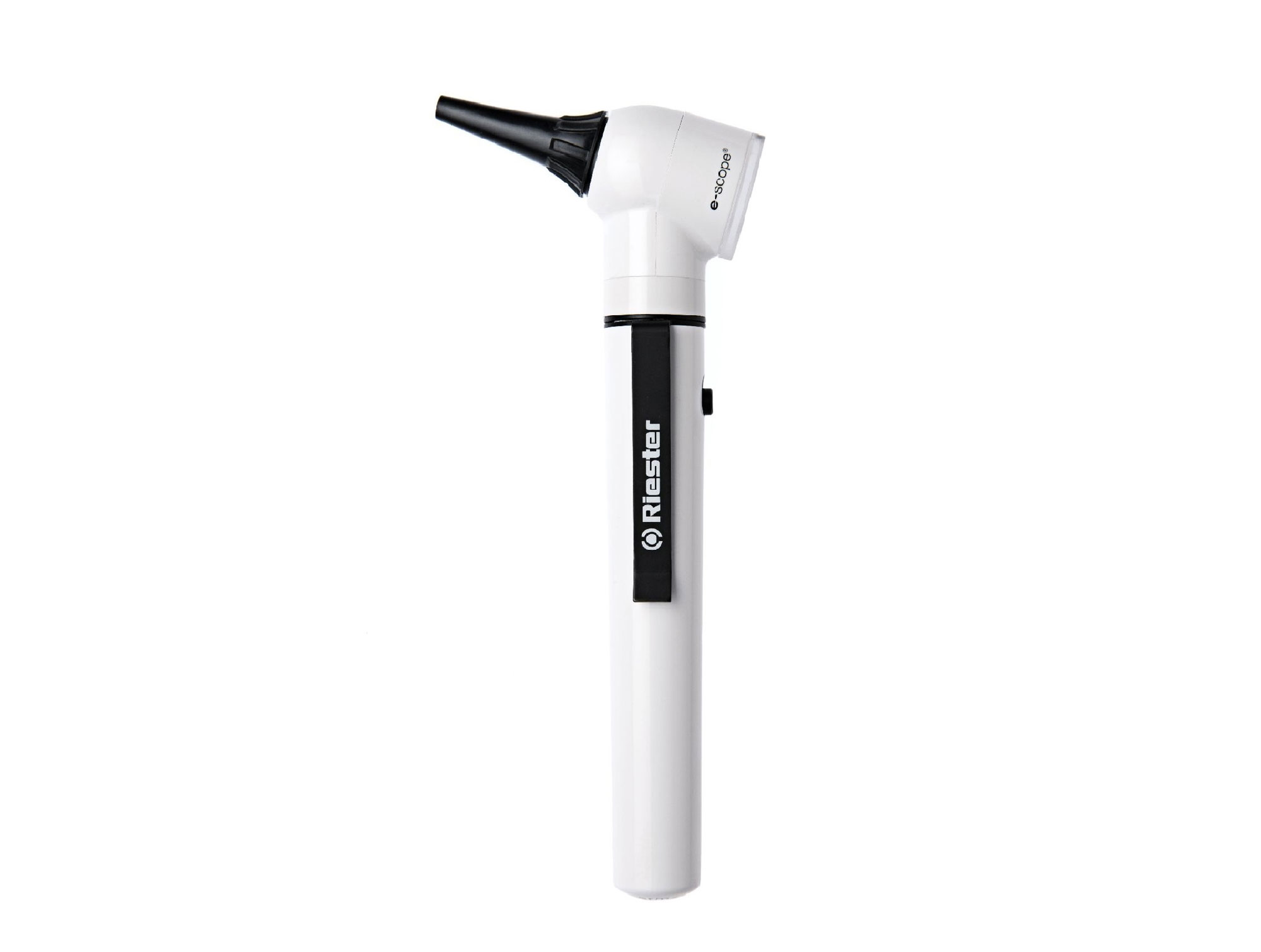 Otoscope-e-scope®-FO