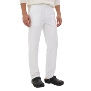 Pantalon Unisexe