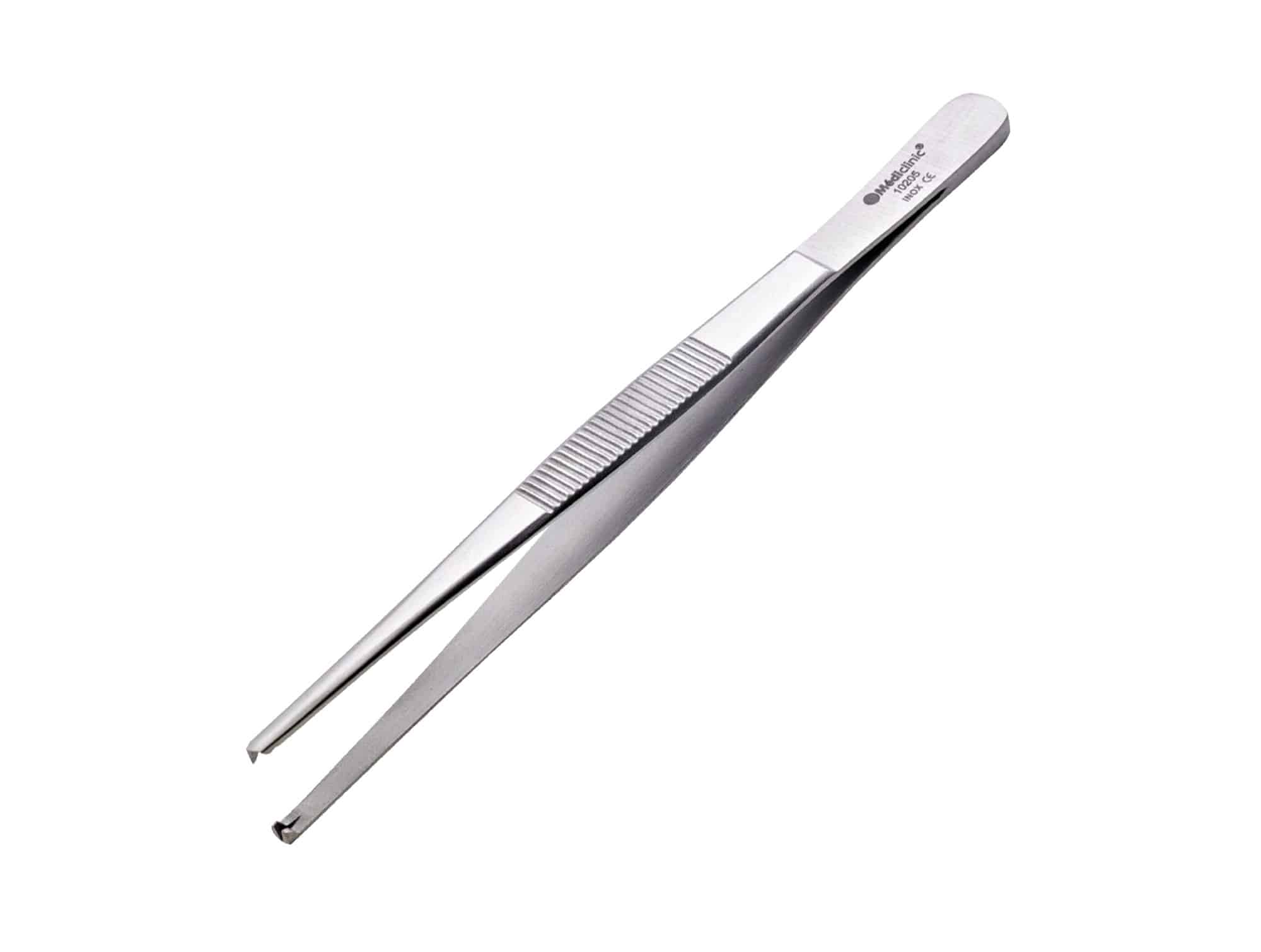 Trousse à dissection