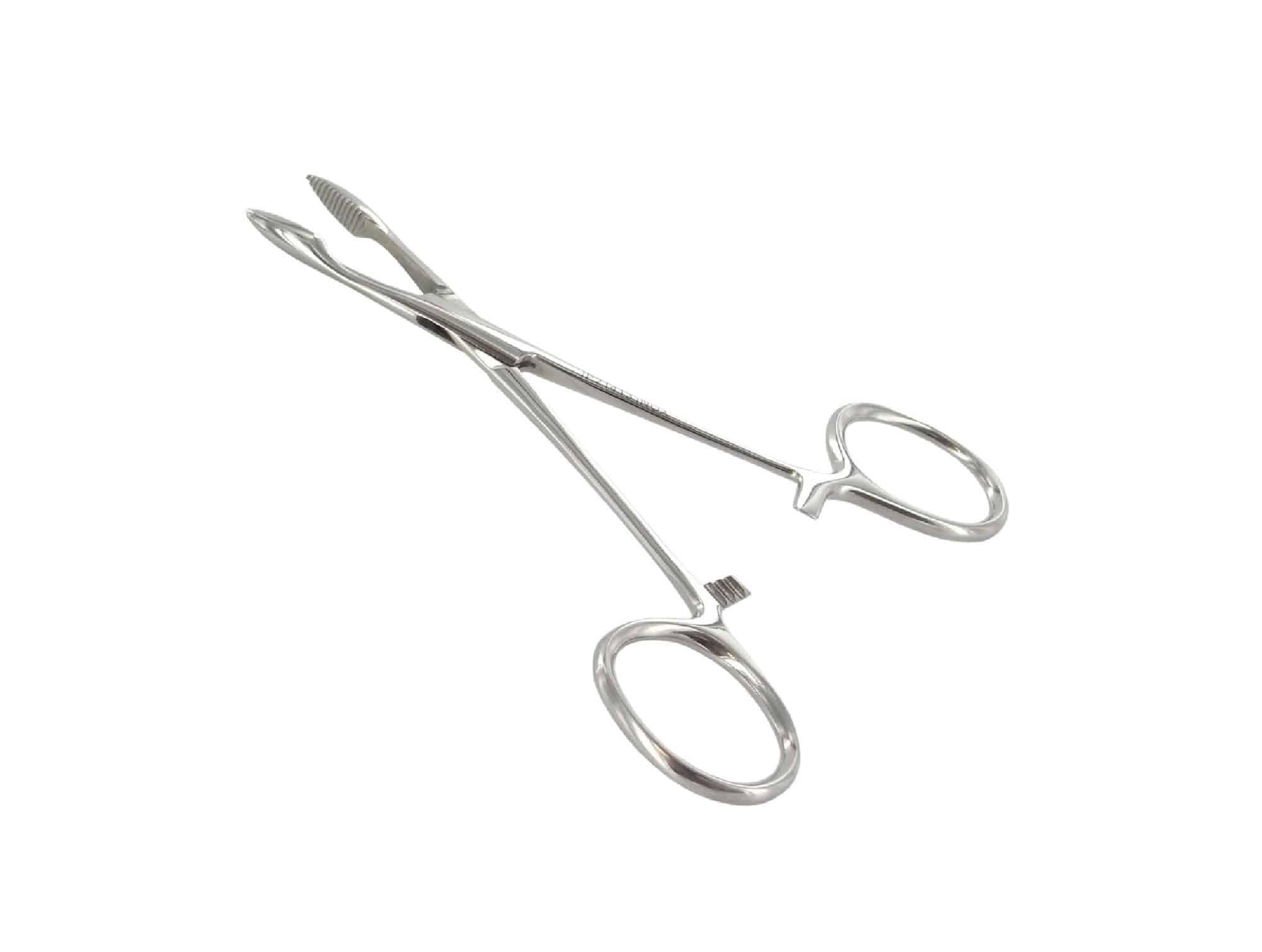 Stéthoscope de Pinard en Inox