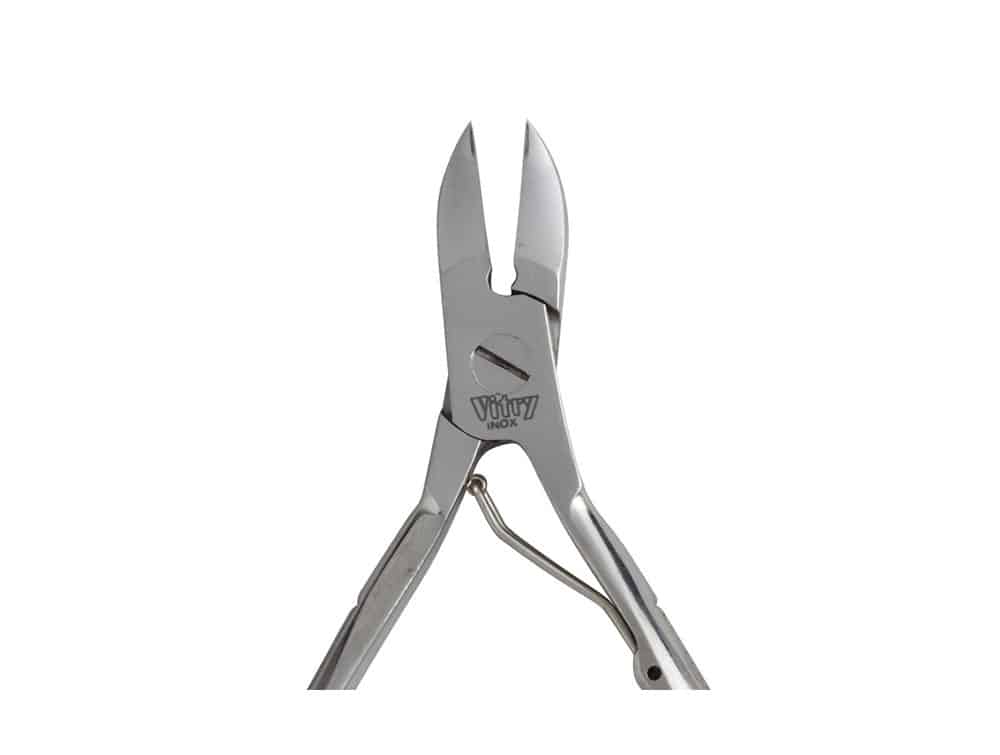 Pince-ongles-acier-inox-12-cm