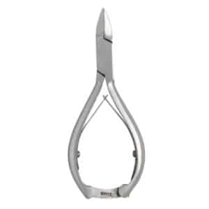 Pince-pour-ongles-incarnés-inox