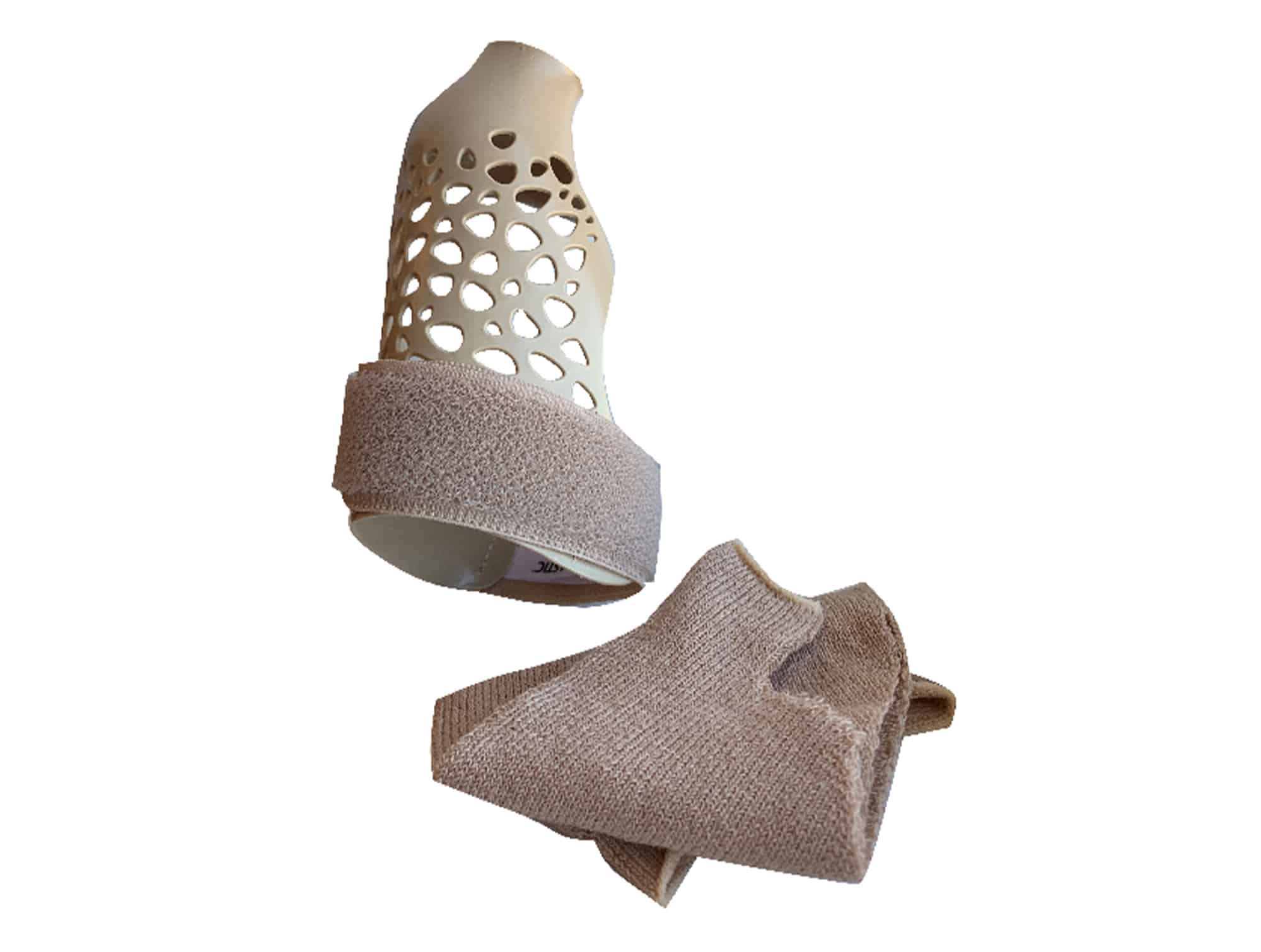 Pouce-fixe