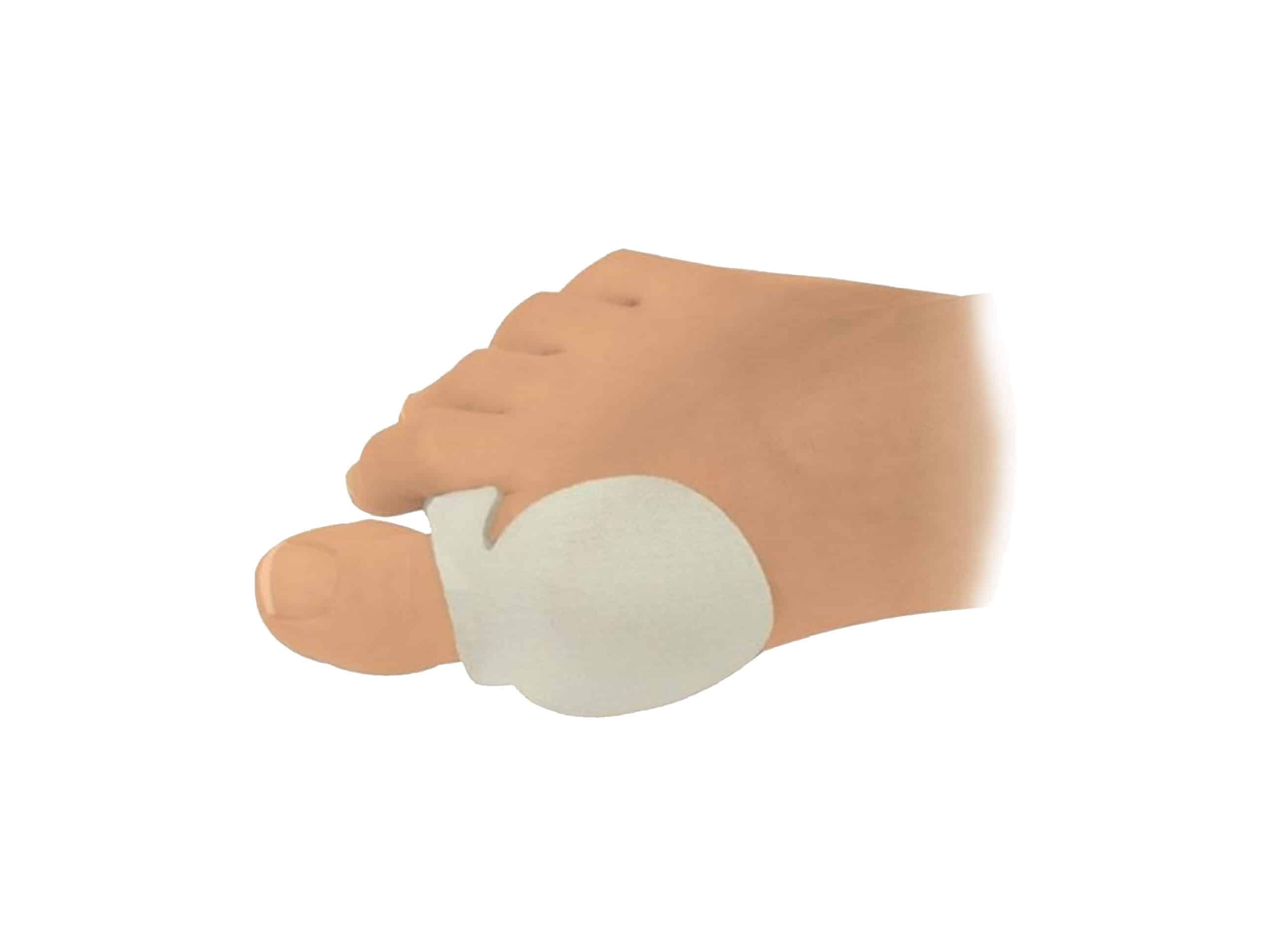 Akileine Onykoleine 10ml Ongles Fragilisés