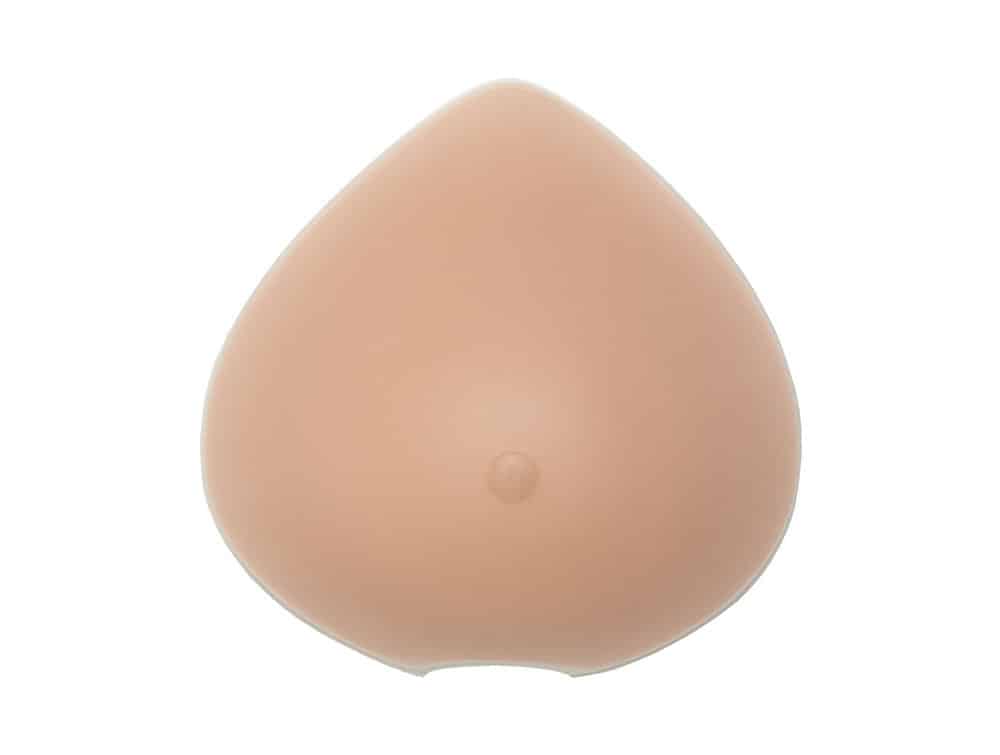 Prothèse mammaire Ultra light