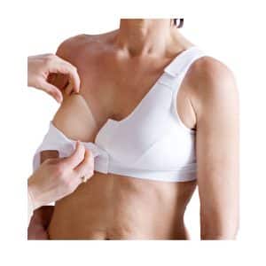 Prothèse mammaire soft & light