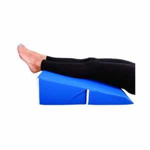 Rehausse jambe