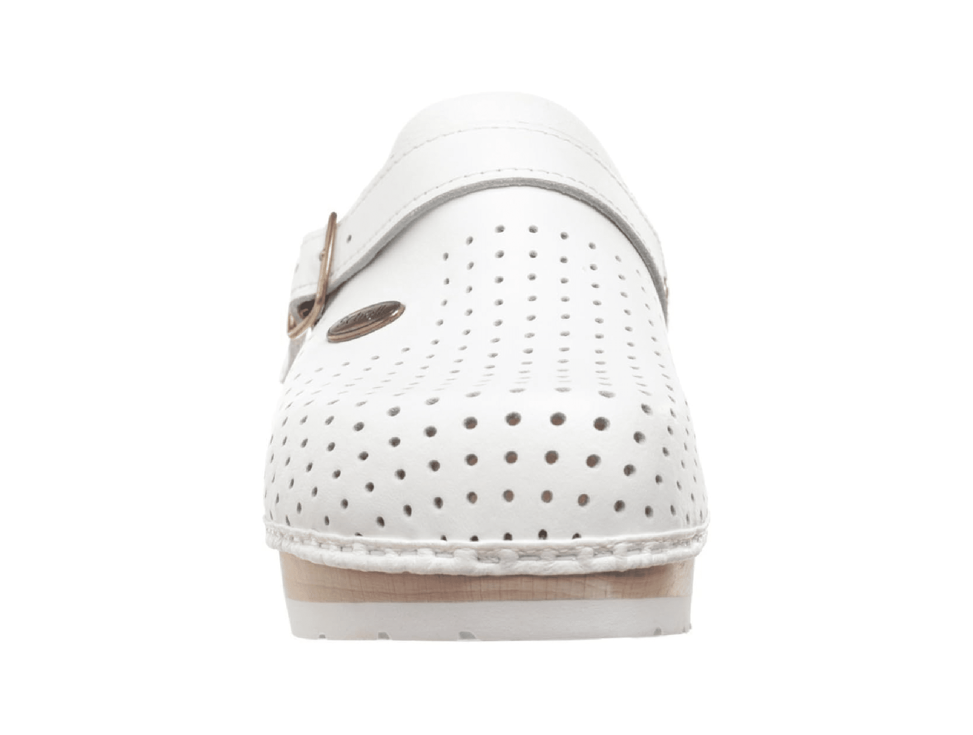 Sabot perforé Supercomfort