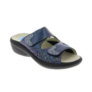 Sandale-Doris-Bleu-marine