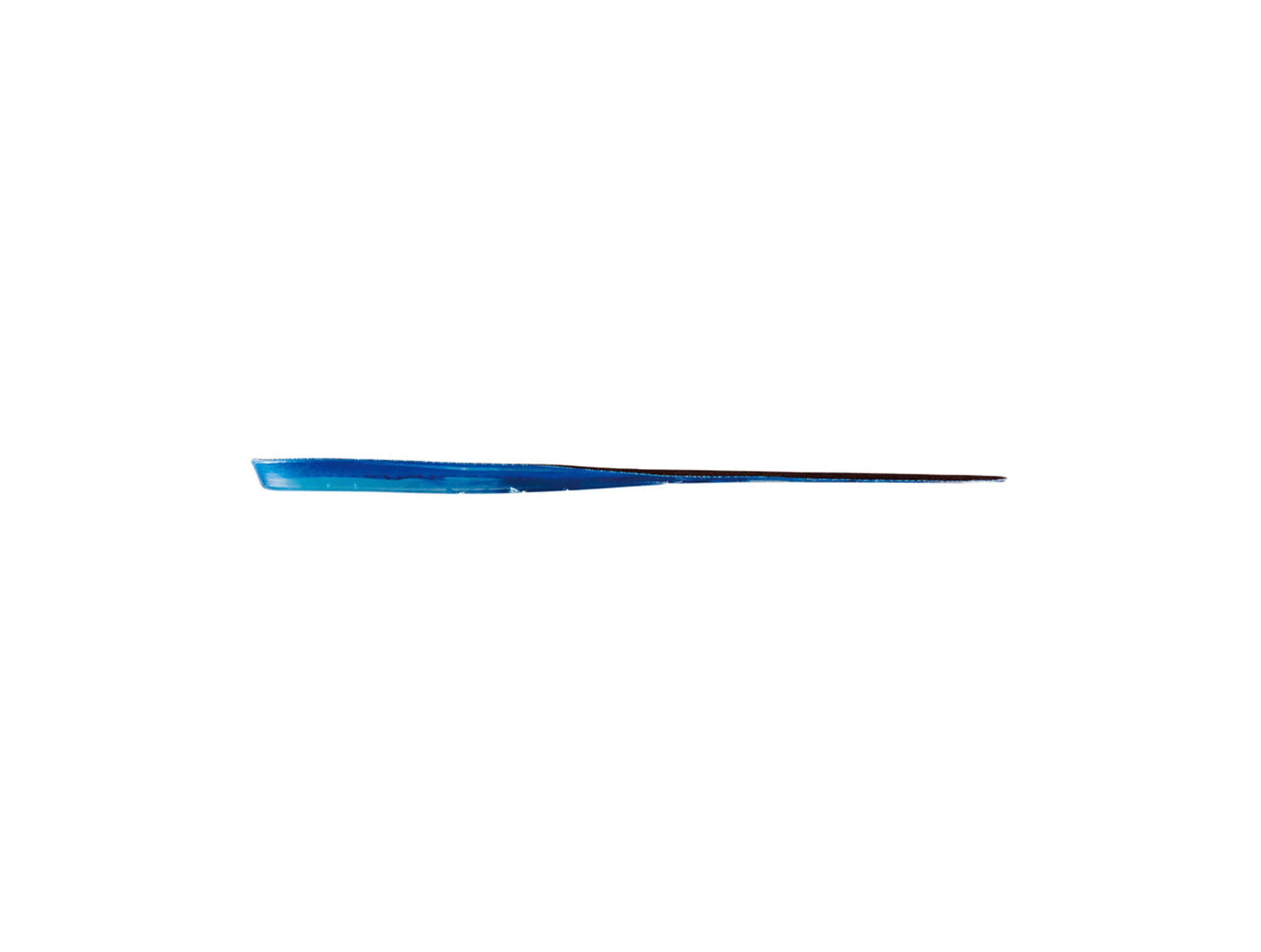 Semelle GEL SLIM