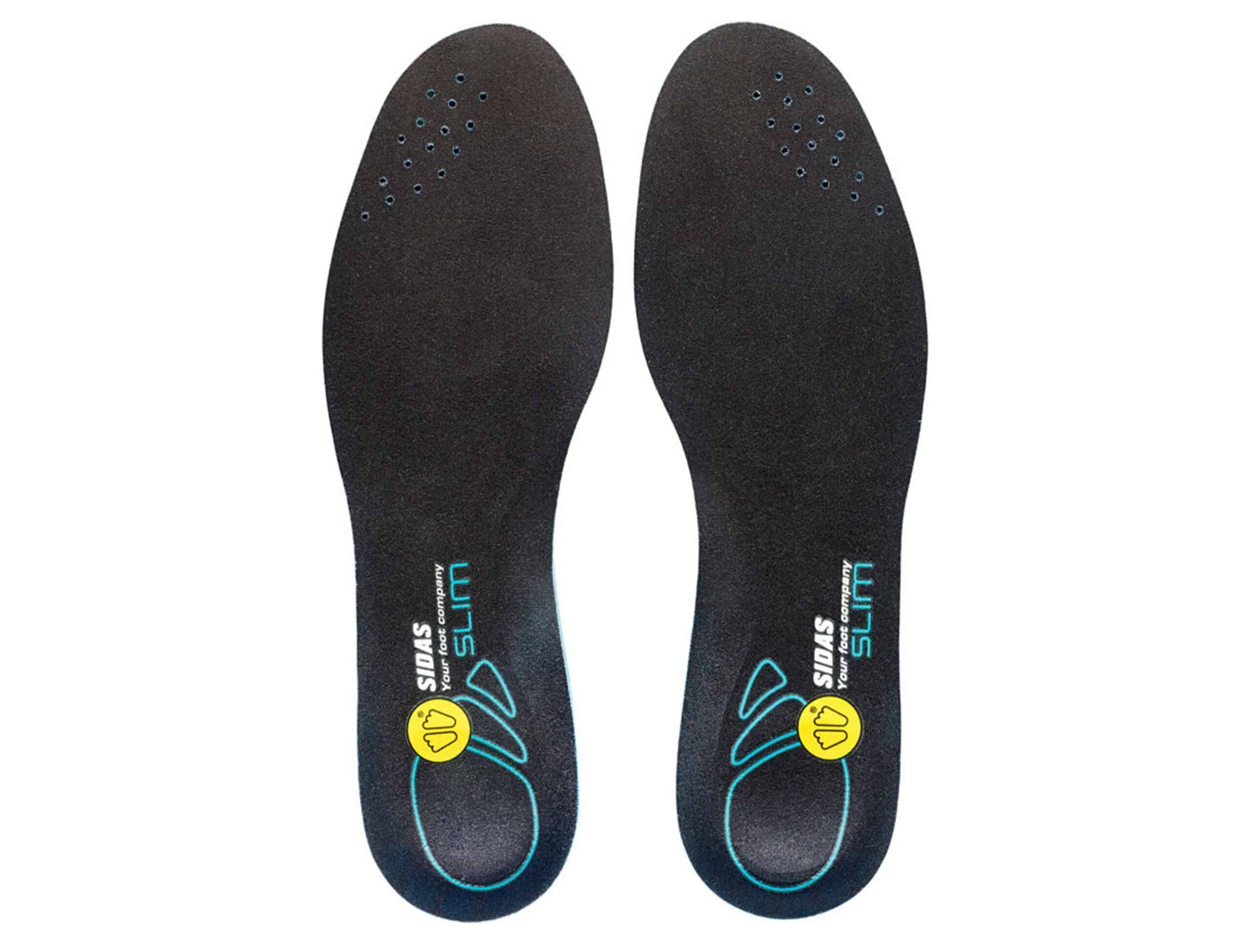 Semelle GEL SLIM