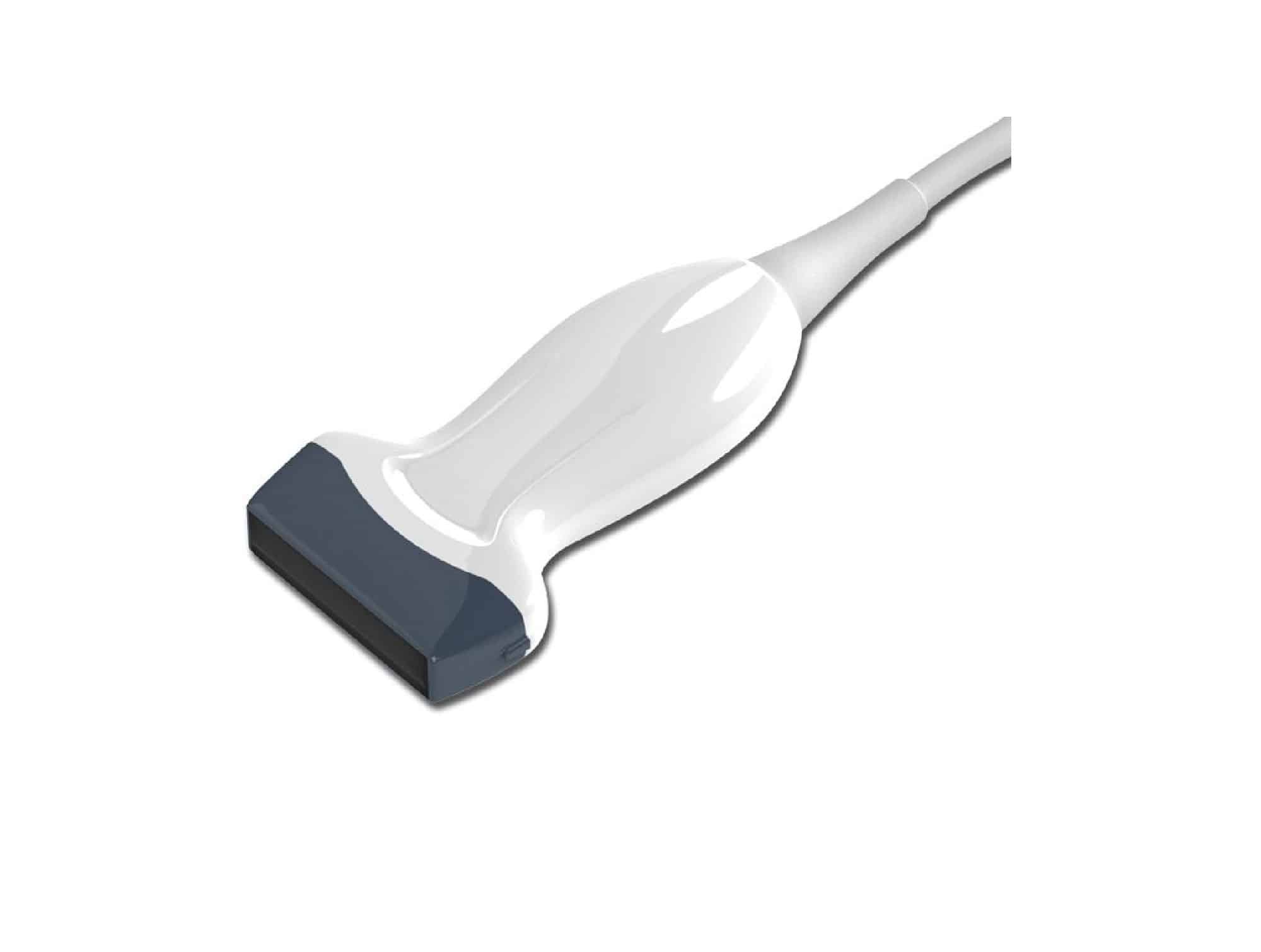 Sonde-dechographie-Linear-ECO3-Expert