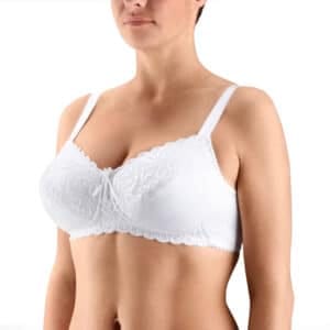 Soutien Gorge Sofija