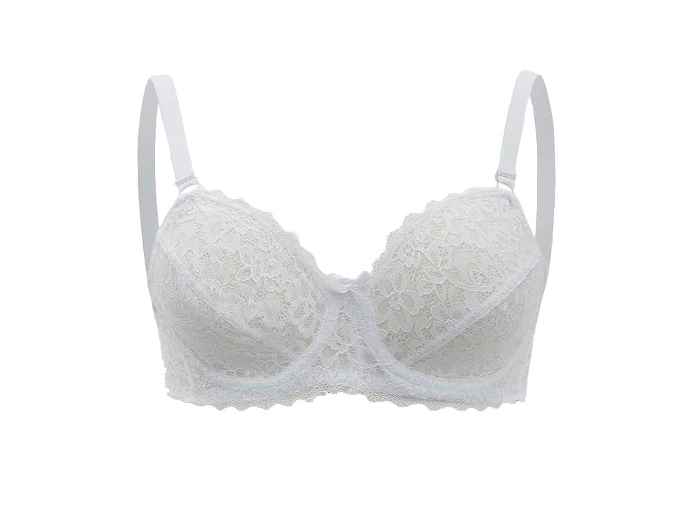Soutien Gorge Sofija