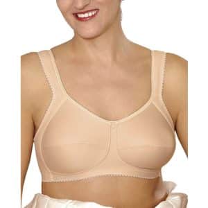Soutien gorge Diana