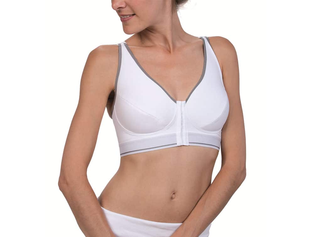 Soutien gorge Sporlane Confort