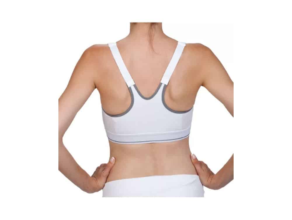 Soutien gorge Sporlane Confort