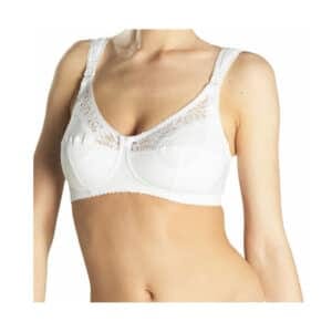 Soutien-gorge médical d’allaitement Aljona