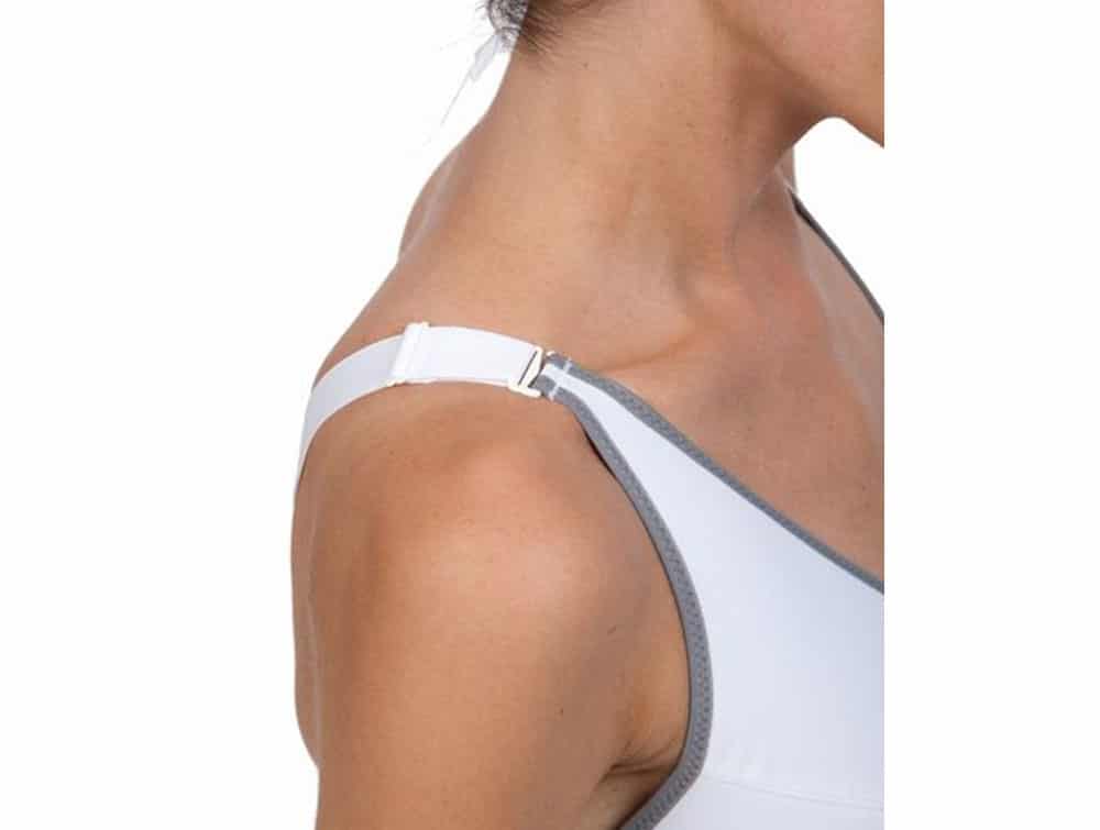 Soutien gorge Sporlane Confort