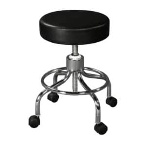 Tabouret-à-filtage