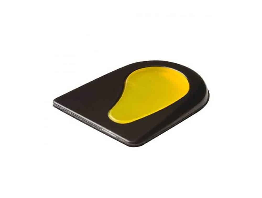 Talonnettes Technogel
