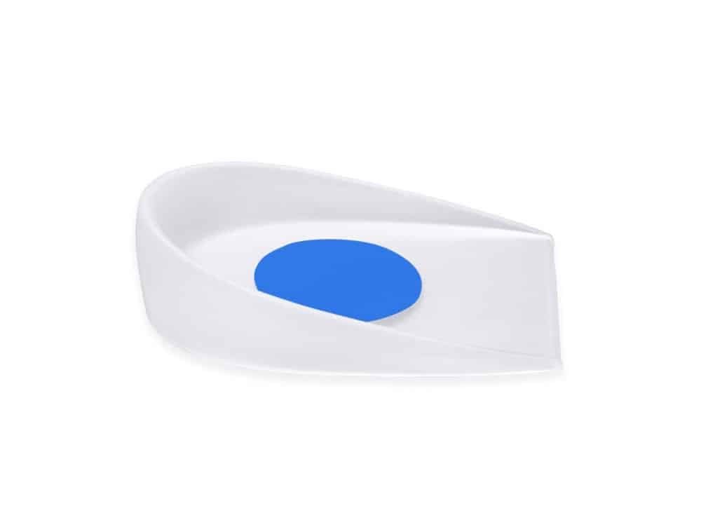 Pince en inox pour ongles incarnés
