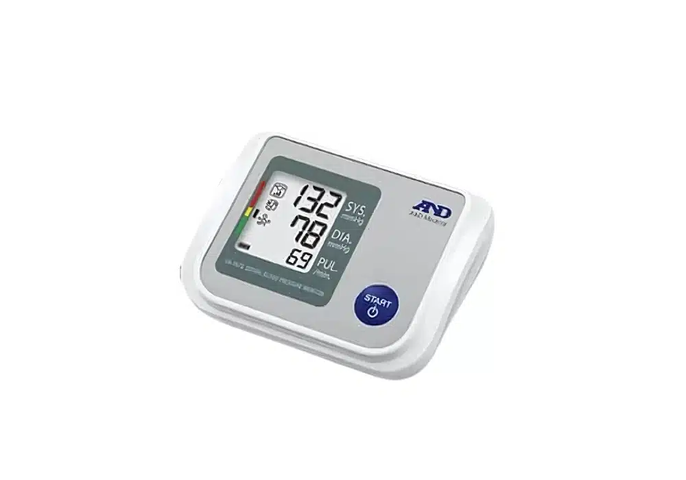 Thermosoft