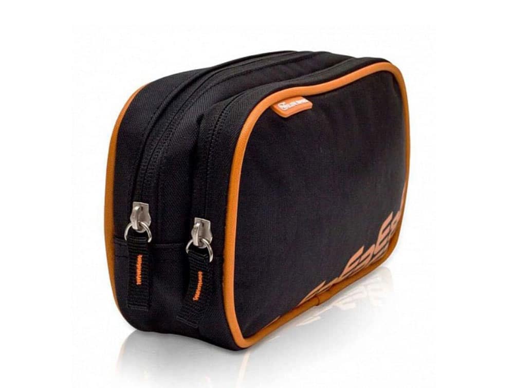 Trousse isothermique pour diabétique