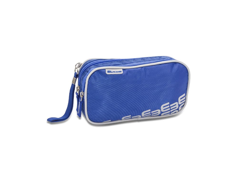 Trousse isothermique pour diabétique