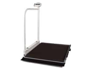 a-Plateforme-digitale-de-pesée-sans-fil