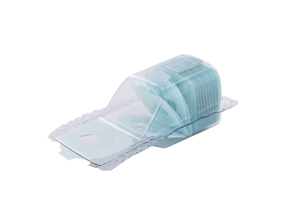Collant de contention Venoflex Incognito