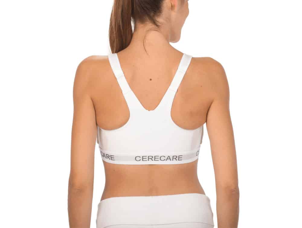 Soutien gorge Maintien
