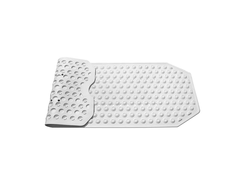 Tapis de bain antidérapant