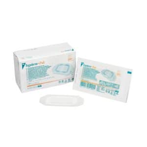 Tegaderm Absorbent 3M™