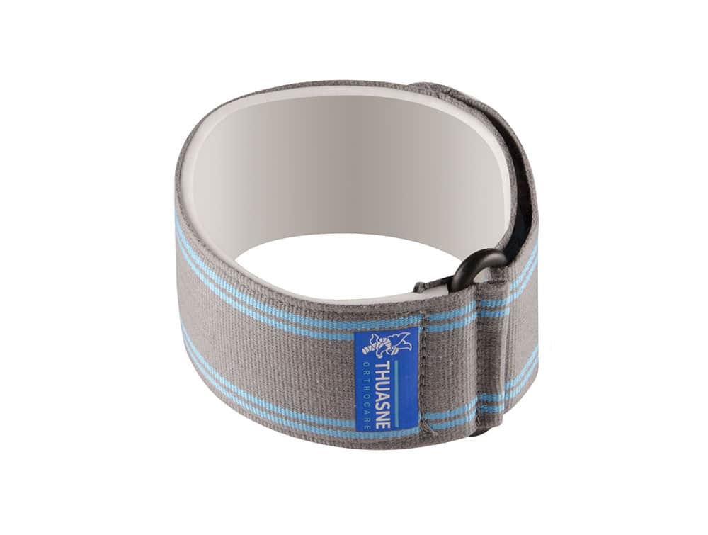 Bracelet Condylex