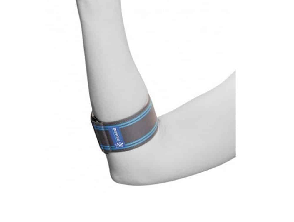 Bracelet Condylex