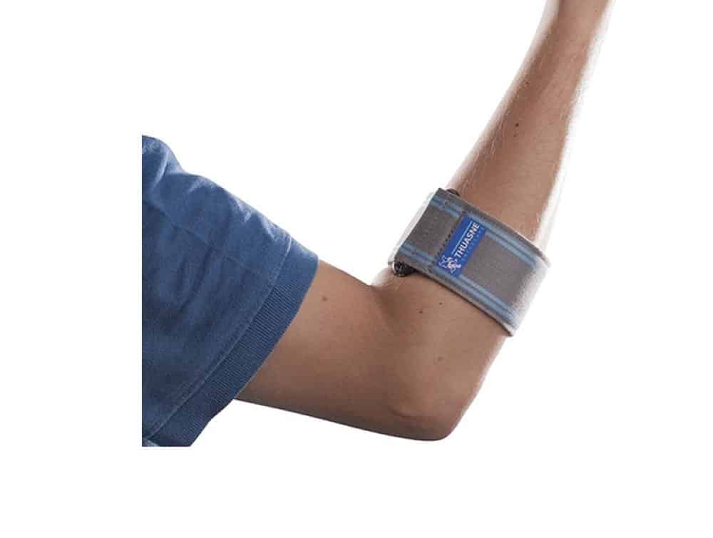 Bracelet Condylex