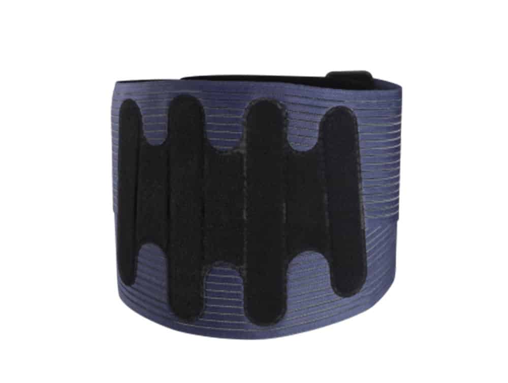 Ceinture Lombaskin