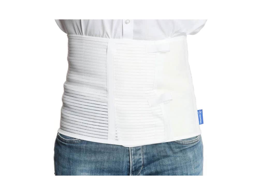Ceinture Dynabelt