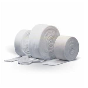 Bande Jersey tubulaire 3M™ hydrofuge