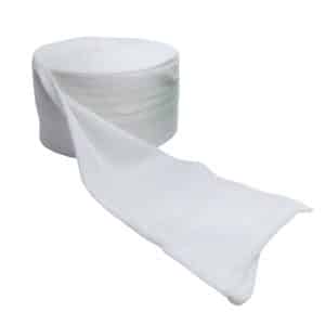 Bande de protection