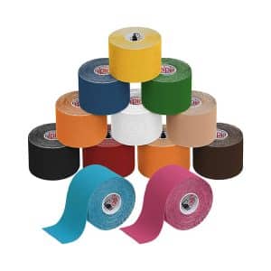 Bandes-de-kinésiologie-élastiques-–-5-cm-x-5-m