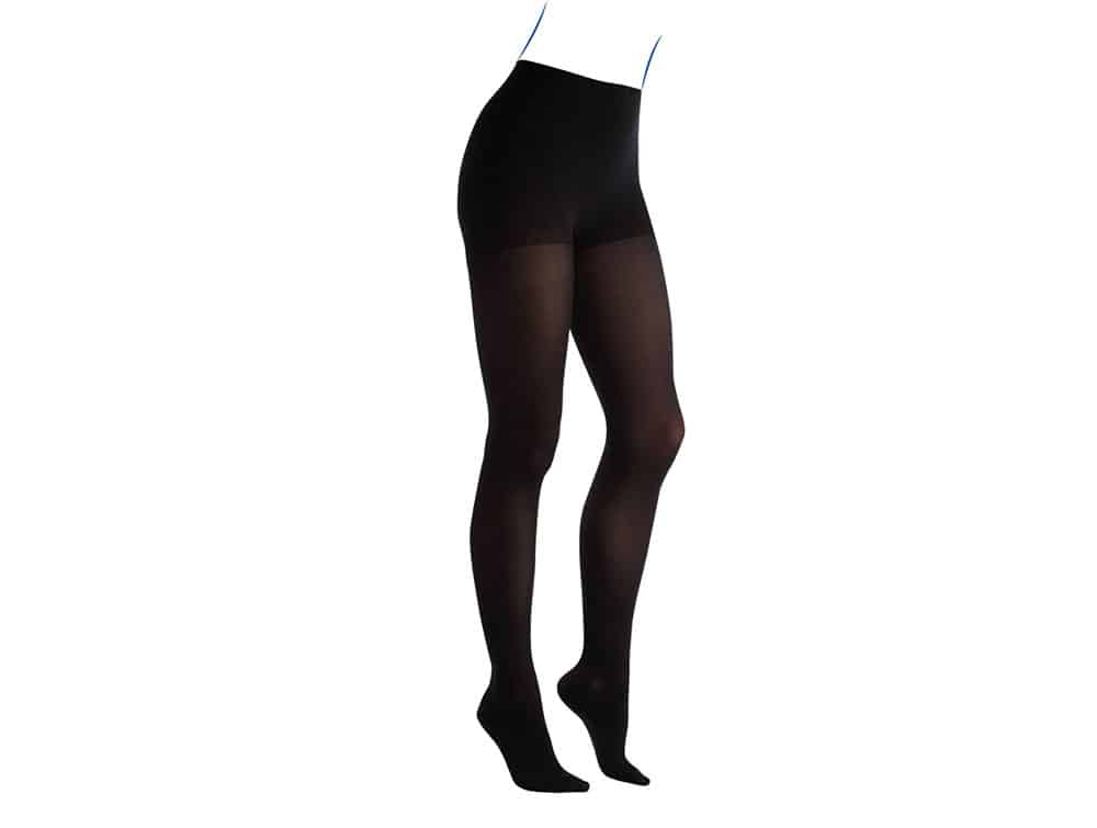 Collant Femme Classe 2