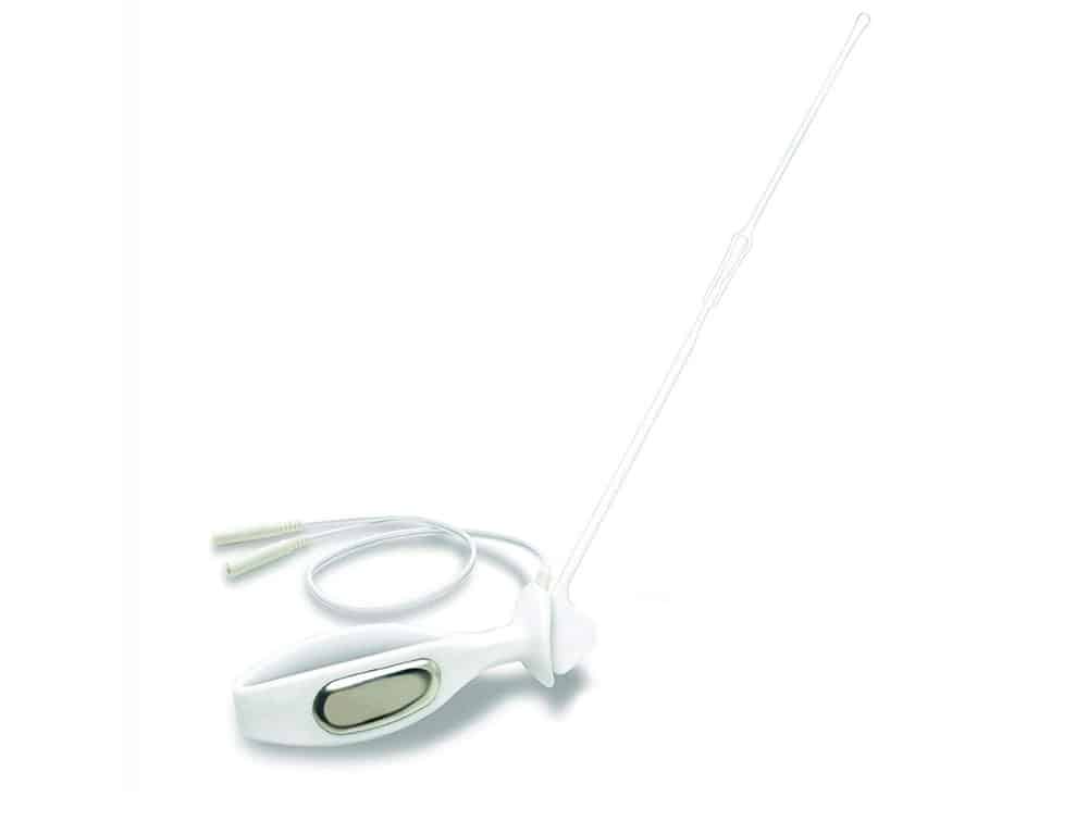 Sonde vaginale universelle Periform