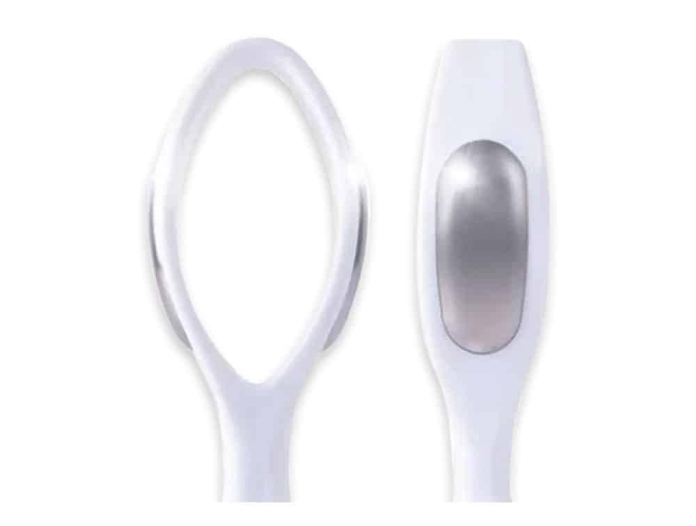 Sonde vaginale universelle Periform