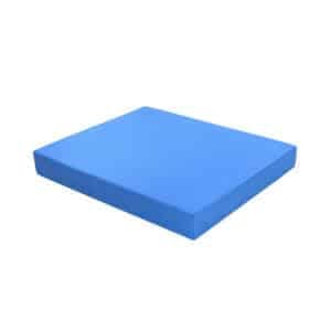 Balance pad Yoga