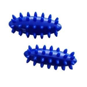Rouleaux de massage