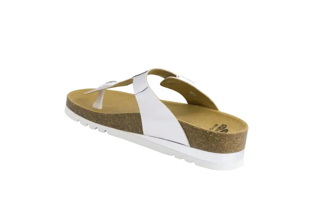 Sandales GLAM SS1 Or