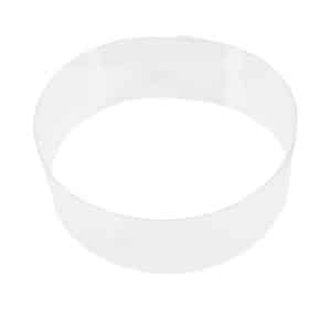 Support-en-plexi-range-ballon-de-klein