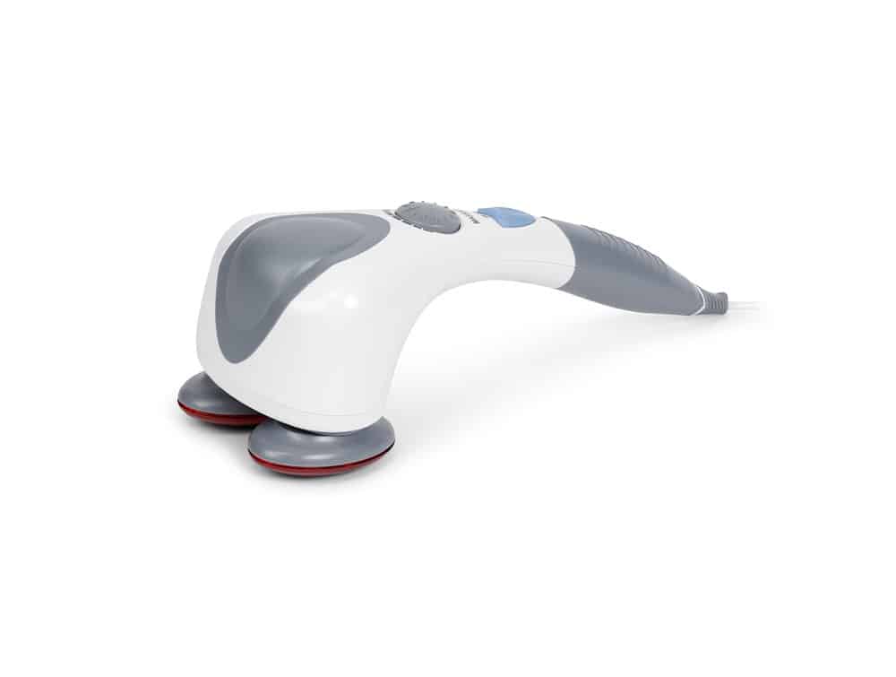 Vibromasseur électrique Professionnel